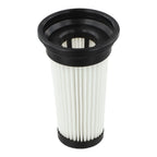 HEPA Filter for Vacmaster VSD1801, VSD1001 (Washable)