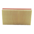 Air Filter for Mercedes W210 S210 E300 E320 E420 E430 (1996–2002) 6040940504