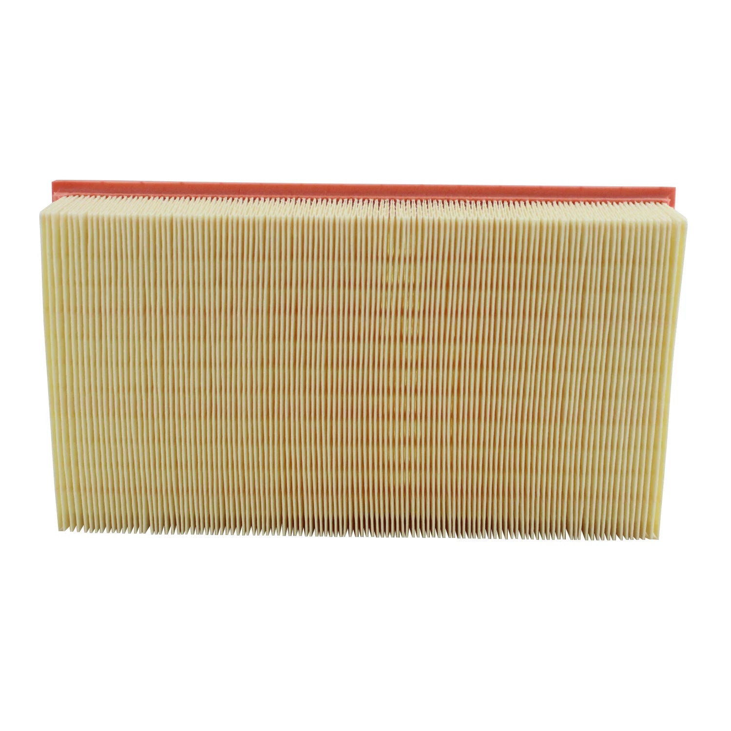 Air Filter for Mercedes W210 S210 E300 E320 E420 E430 (1996–2002) 6040940504