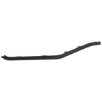 Bumper Face Bar Trims for Various Vehicles