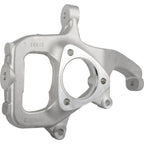Front Left Driver Steering Knuckle for Ram 1500 Classic (2011–2021) 4WD