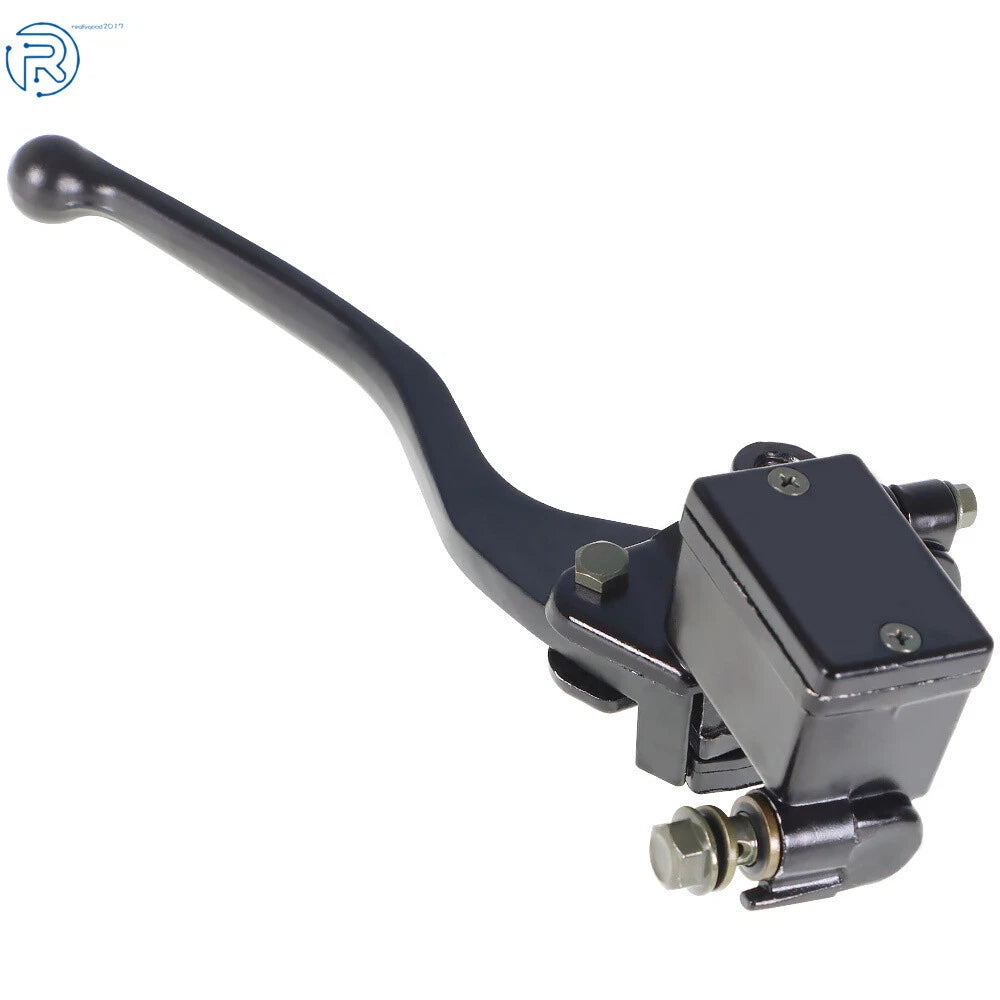 Brake Master Cylinder for Yamaha Virago 535S 700 750 WR200 WR250 (1981–2007)