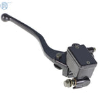 Brake Master Cylinder for Yamaha Virago 535S 700 750 WR200 WR250 (1981–2007)