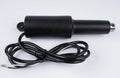 Short Extreme Duty Actuator for Make Model (YYYY–YYYY)