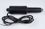 Short Extreme Duty Actuator for Make Model (YYYY–YYYY)