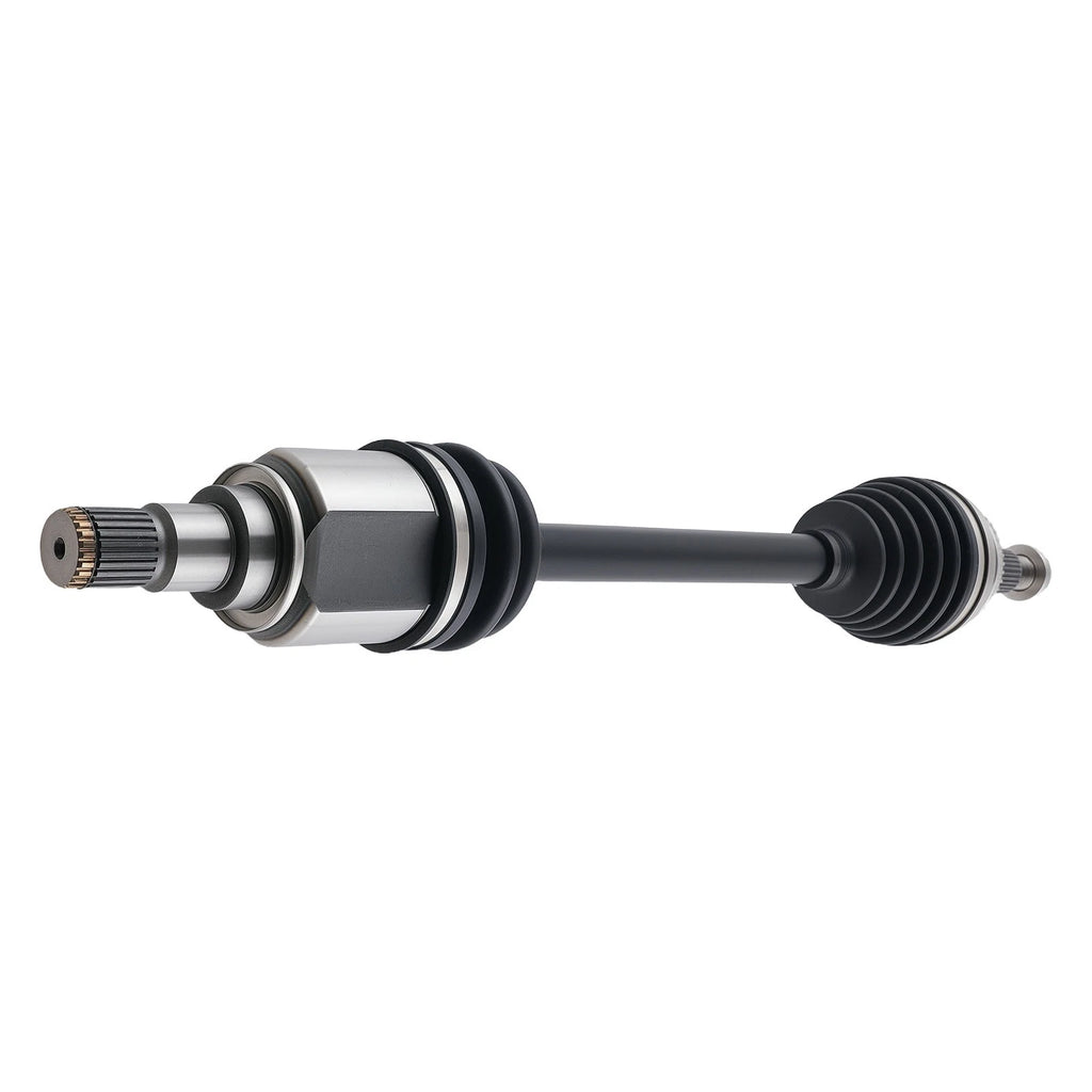 CV Half Shaft Axle Front Left for Toyota Sienna (2004–2010)