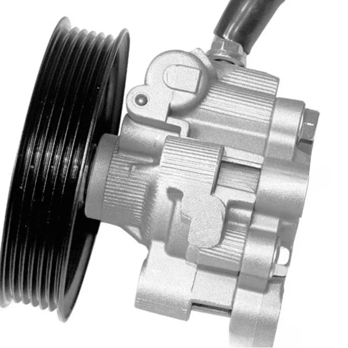 Power Steering Pump Reservoir for Lexus GS400 GS430 SC430 (1998–2010)