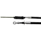 Hand Brake Cable for John Deere 5080R 5090R 5100R 5620 5720 5820