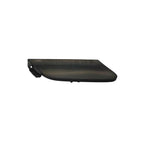 Rear Bumper Tow Hook Cover Cap for 2014-2019 Benz S-Class W222 (2014-2019)