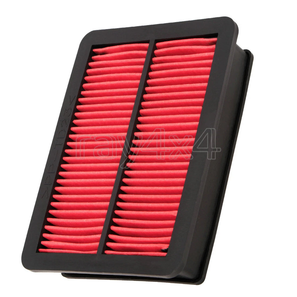 Air Filter for Yamaha Raider Roadliner Stratoliner XV1900 (2006–2017) 1D7-14461-00-00