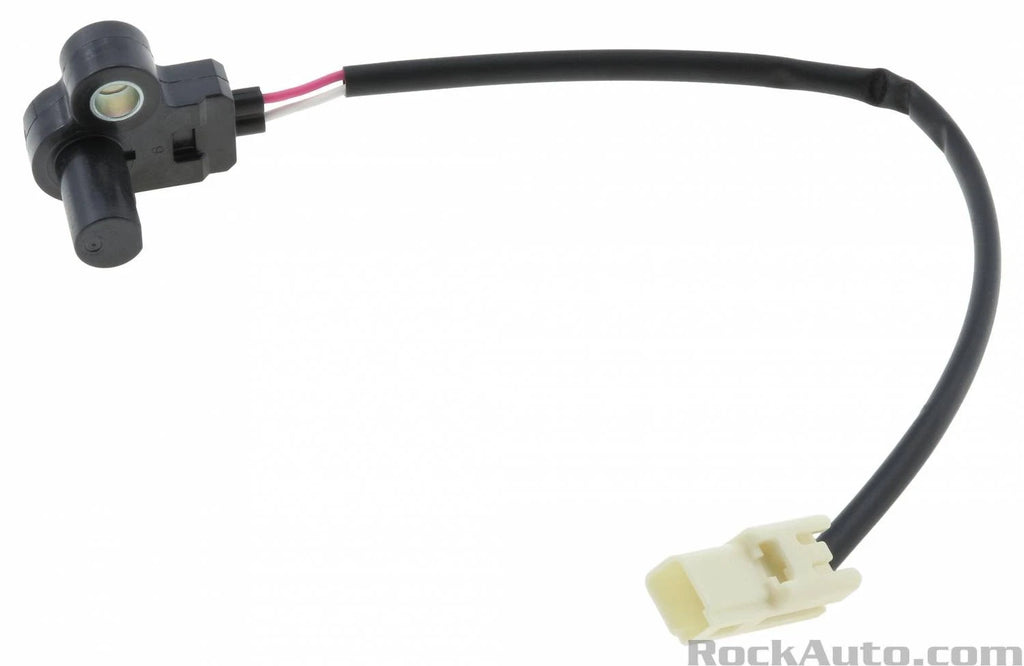 Speed Sensor for Ram 4500 5500 (2011–2018) SC669
