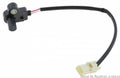 Speed Sensor for Ram 4500 5500 (2011–2018) SC669