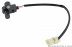 Speed Sensor for Ram 4500 5500 (2011–2018) SC669