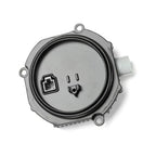 Xenon Headlamp Ballast for Nissan 350Z Z33 (2005–2009)