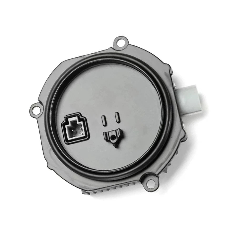 Xenon Headlamp Ballast for Nissan 350Z Z33 (2005–2009)