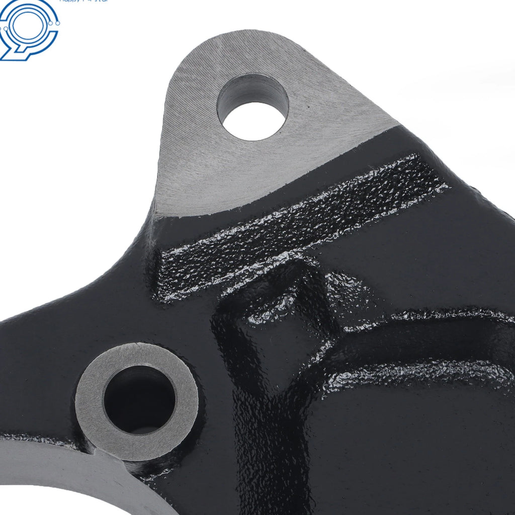 Steering Knuckle for Cadillac Escalade (2007-2014)