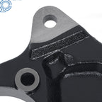 Steering Knuckle for Cadillac Escalade (2007-2014)