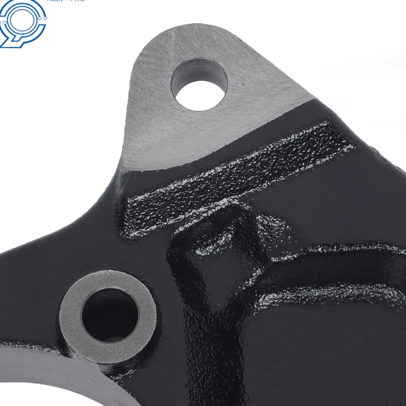 Steering Knuckle for Cadillac Escalade (2007-2014)