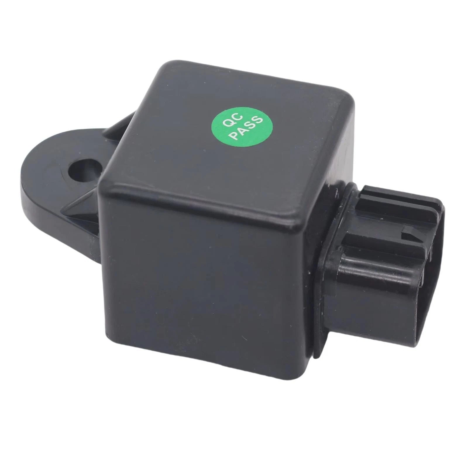 Electrical Relay 68V-81950-00-00 for Yamaha WaveRunner (2005–2015)