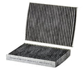 WIX Cabin Air Filter for (WP10370)
