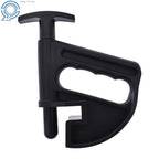 Set of 4 Tire Changing Bead Clamp Tools for Universal Rims