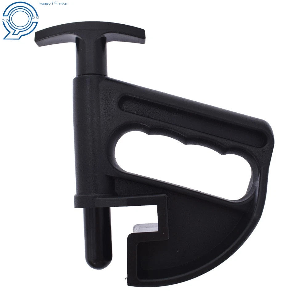 Set of 4 Tire Changing Bead Clamp Tools for Universal Rims