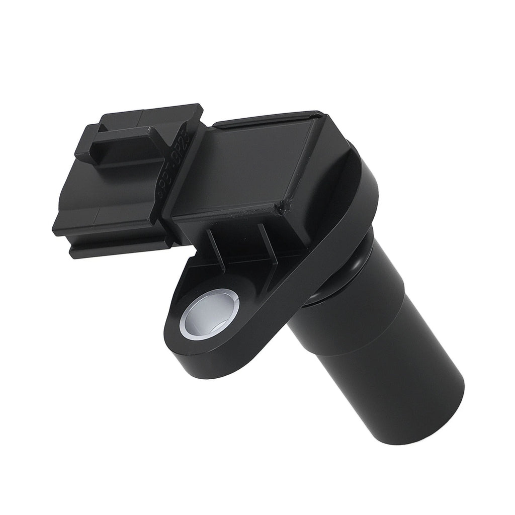 Transmission Speed Sensor for Subaru Legacy/Outback (2010-2015)