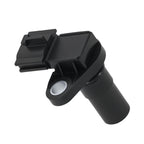 Transmission Speed Sensor for Subaru Legacy/Outback (2010-2015)