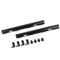 Fuel Rail for Chevy Camaro, Corvette, Pontiac Firebird