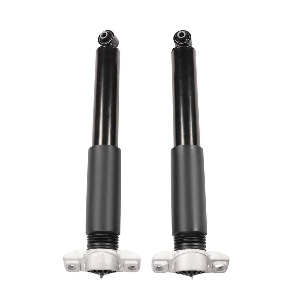 Pair Self Leveling Rear Shock Absorber 55367-S9300 for Hyundai Palisade (2020–2022)