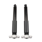Pair Self Leveling Rear Shock Absorber 55367-S9300 for Hyundai Palisade (2020–2022)