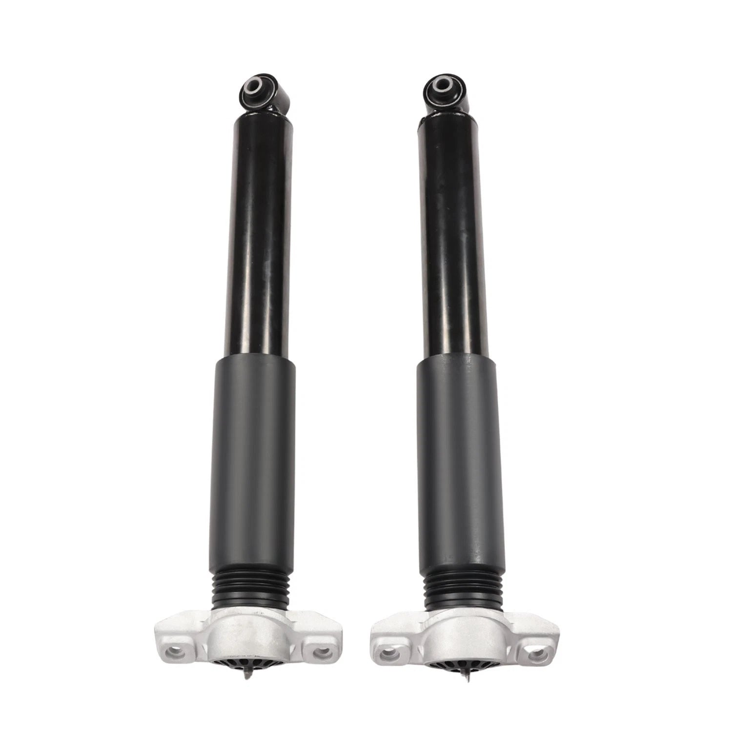 Pair Self Leveling Rear Shock Absorber 55367-S9300 for Hyundai Palisade (2020–2022)