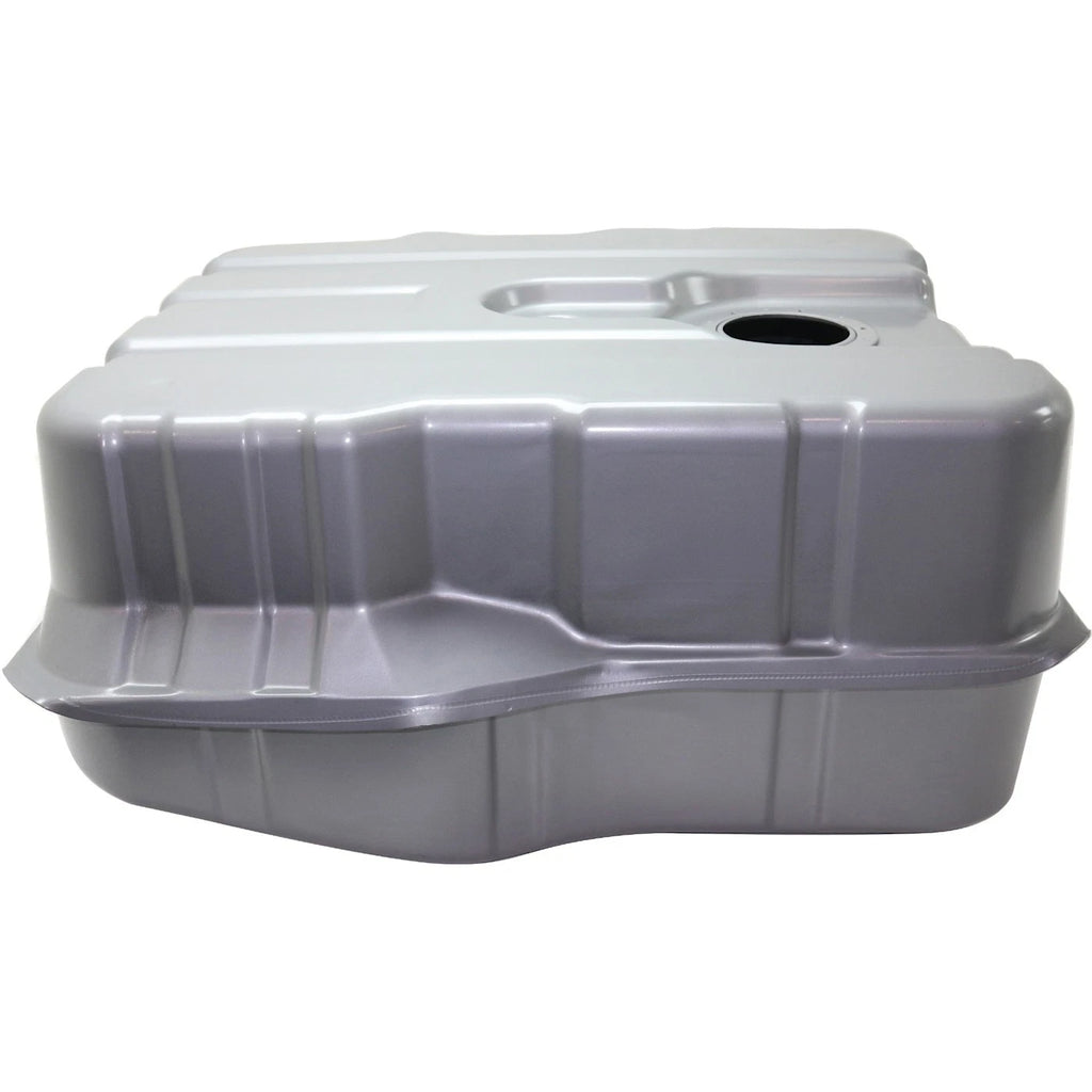 40 Gallon Fuel Tank for Ford F-250 F-350 Super Duty (2000–2010)