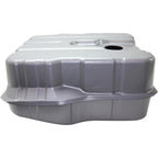 40 Gallon Fuel Tank for Ford F-250 F-350 Super Duty (2000–2010)