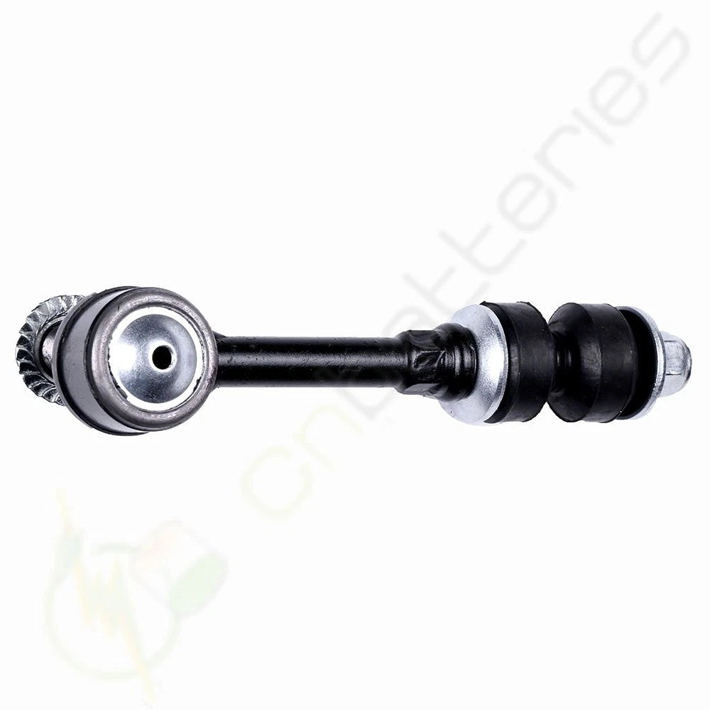 2X Complete Front Stabilizer Sway Bar for Dodge Ram 2500 (2006–2009) K80766