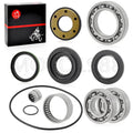 Rear Differential Bearing Seal for Suzuki Quadsport Z250 (2004–2007)
