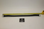 Gas Tank Strap for Honda Aquatrax F12X R12X R12 F12 (17516-HW1-670)