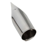 Flip Cover Pocket Turning Tool for Smooth Lapel Collar