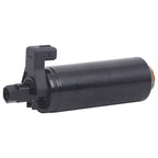 Low Pressure Fuel Pump for Volvo Penta OMC (Various Years)