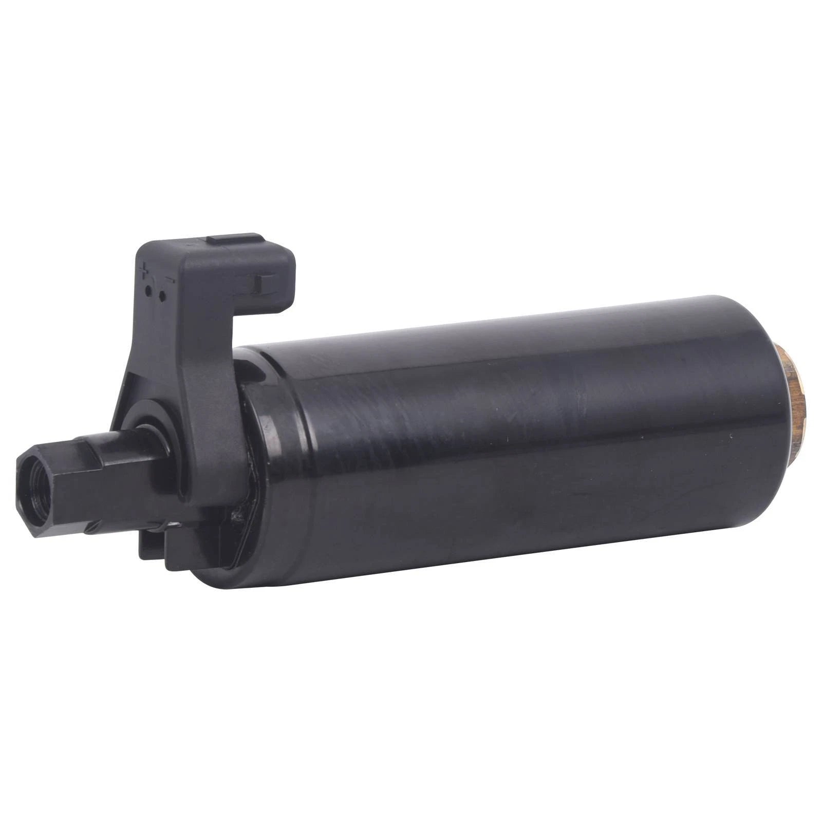 Low Pressure Fuel Pump for Volvo Penta OMC (Various Years)