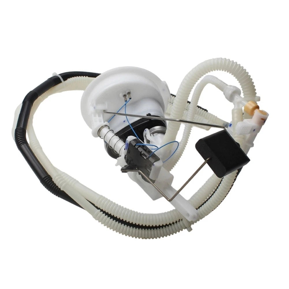 Pressure Regulator 16117163295 for BMW 328i 325xi 330i 335i (2007–2013)