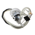 Pressure Regulator 16117163295 for BMW 328i 325xi 330i 335i (2007–2013)