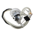 Pressure Regulator 16117163295 for BMW 328i 325xi 330i 335i (2007–2013)