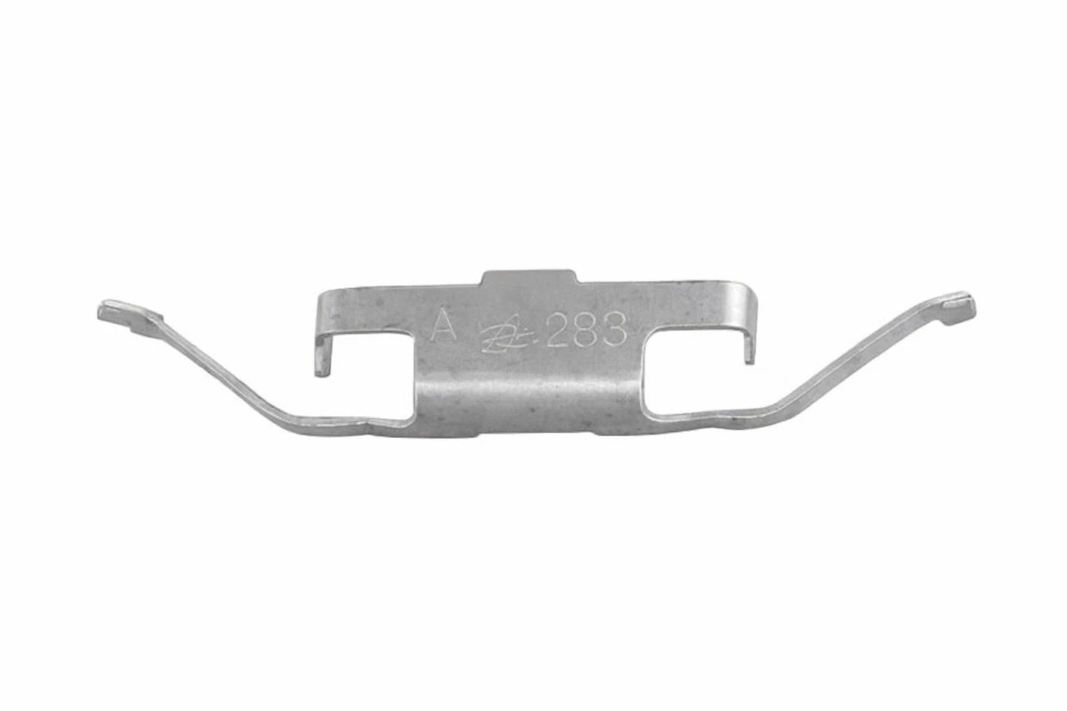 Disc Brake Anti-Rattle Clip for BMW Mini (2002–2023) 34206864449