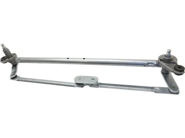 Windshield Wiper Linkage for Suzuki Reno (2005–2008) TJ597TV