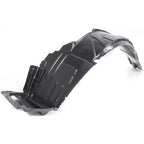 Fender Kit for Acura RSX (2002–2004) Primed Steel Front Left & Right