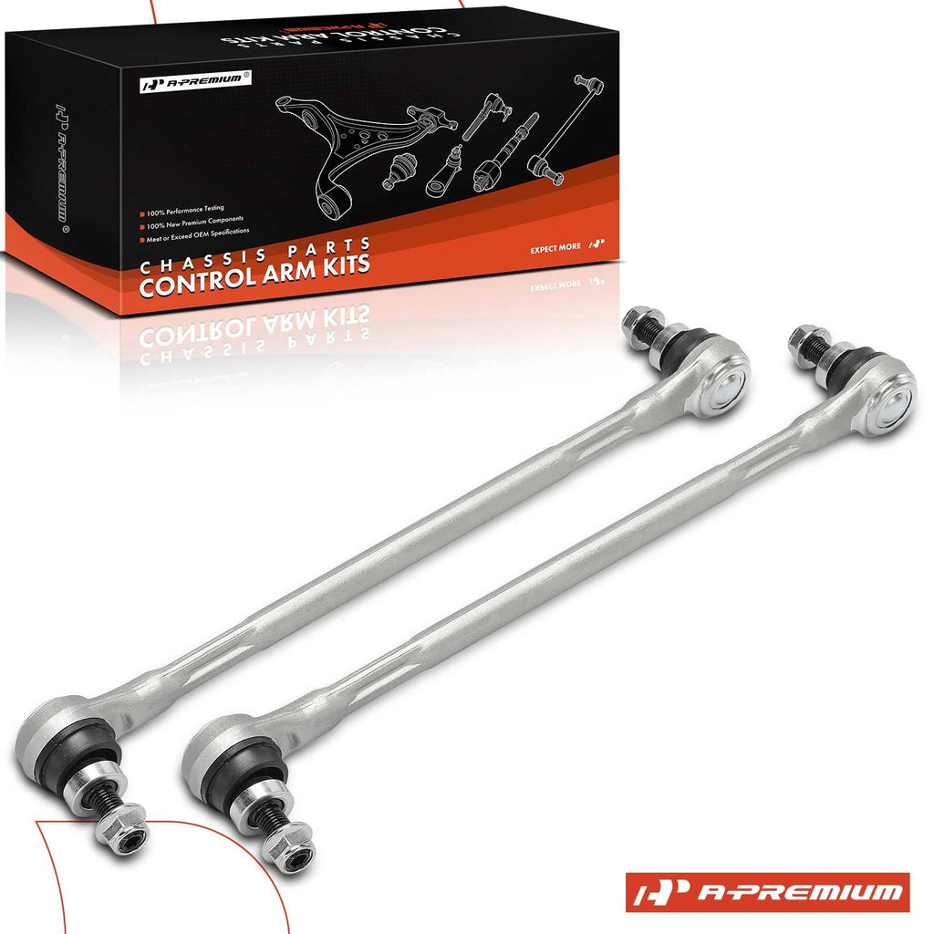 Sway Bar Links for Honda CR-V (2017–2023)