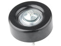 Accessory Belt Idler Pulley for Mazda 3 (2007–2013) BT722XN