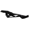 Fender Support for Dodge Grand Caravan (2011–2020) Left Side