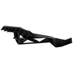 Fender Support for Dodge Grand Caravan (2011–2020) Left Side